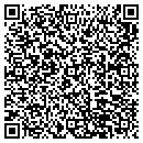 QR code with Wells Fargo Advisors contacts