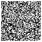 QR code with Ethan Allan Gallery contacts