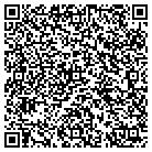 QR code with James Z Association contacts