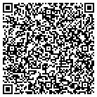 QR code with Gables Medical Services contacts