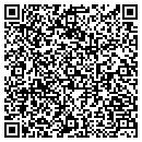 QR code with Jfs Medical Supl & Retail contacts