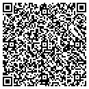 QR code with Jandt Foundation Inc contacts