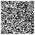 QR code with Gables Surgical Center contacts