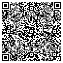 QR code with William Mullican contacts