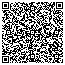 QR code with Mountian View Travel contacts