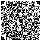 QR code with Laurie S Bookkeeping Service contacts
