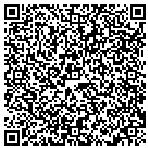QR code with Phoenix Operating CO contacts
