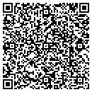 QR code with Rcs Services CO LLC contacts