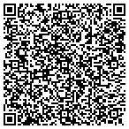 QR code with Genesis Behavioral Healthcare Services Inc contacts