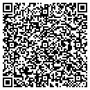 QR code with Pro Logistix contacts