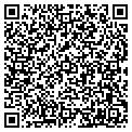 QR code with Tim's Tools contacts