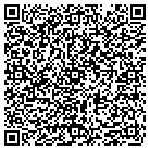 QR code with Lisa Mori Physician Billing contacts