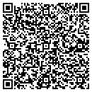 QR code with Roswell Police Chief contacts