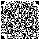 QR code with Global Pensecola Pain Management contacts