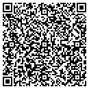 QR code with Kurz Medical Inc contacts