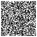 QR code with Goodwill Rehabilit Program contacts