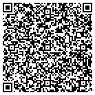 QR code with Quality Labor Service LLC contacts