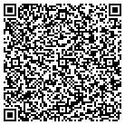 QR code with Jeff Shy Solutions Inc contacts