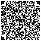 QR code with Lst Billing Service LLC contacts