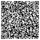 QR code with Mountain View Lending contacts