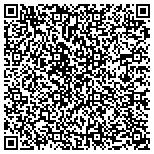 QR code with Quality Labor Services LLC contacts
