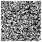 QR code with Luken Bookkeeping Service contacts