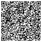 QR code with Lvc Accounting & Bookkeeping contacts