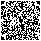 QR code with Gregory C Landrum Psy D LLC contacts