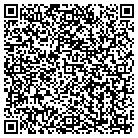 QR code with Guastella Philip B OD contacts