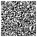 QR code with Edward Jones contacts