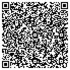 QR code with Guidance/Care Center Inc contacts