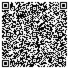 QR code with Sparta City Police Department contacts