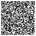 QR code with Superior Oil contacts