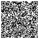 QR code with Randstad contacts
