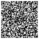 QR code with Sun Microsystems contacts