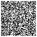 QR code with Lewis Medical Supply contacts