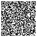 QR code with Swd contacts