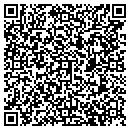 QR code with Target Oil Tools contacts