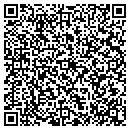 QR code with Gailun Ronald J MD contacts