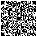 QR code with Jjk Foundation contacts