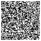 QR code with Marlene Clifton Howard Clifton contacts