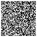 QR code with Tpg Partners Ii L P contacts