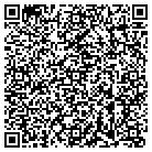 QR code with Uncle Ed's Oil Shoppe contacts