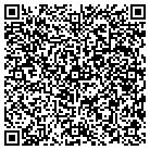 QR code with John Buford Watson Trust contacts