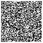 QR code with Mars Medical Billing Services, Inc. contacts