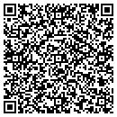 QR code with Gold Joseph B MD contacts
