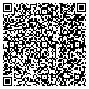 QR code with Springs Directv contacts