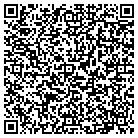 QR code with John C Wright Foundation contacts