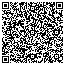 QR code with Rdh Solutions Inc contacts