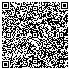 QR code with Recruiting Resource Group contacts